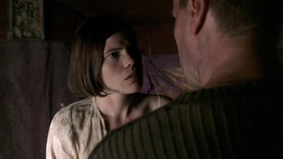 Carnivale_S01E01_mkv1968.jpg