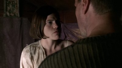 Carnivale_S01E01_mkv1969.jpg