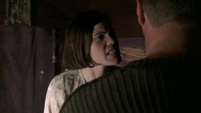 Carnivale_S01E01_mkv1973.jpg