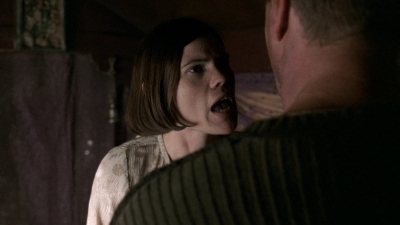 Carnivale_S01E01_mkv1974.jpg
