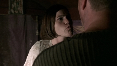Carnivale_S01E01_mkv1976.jpg