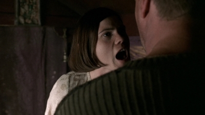Carnivale_S01E01_mkv1977.jpg