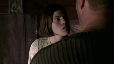 Carnivale_S01E01_mkv1978.jpg