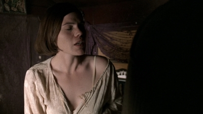 Carnivale_S01E01_mkv1981.jpg