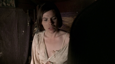 Carnivale_S01E01_mkv1982.jpg