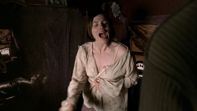Carnivale_S01E01_mkv1985.jpg