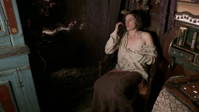 Carnivale_S01E01_mkv1995.jpg