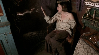 Carnivale_S01E01_mkv2000.jpg