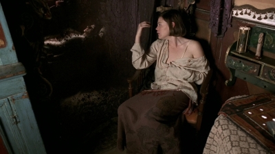 Carnivale_S01E01_mkv2001.jpg