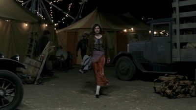 Carnivale_S01E01_mkv2462.jpg