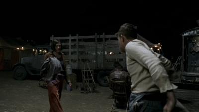 Carnivale_S01E01_mkv2465.jpg