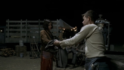 Carnivale_S01E01_mkv2467.jpg