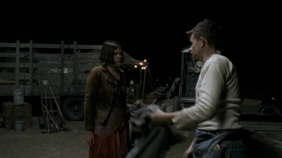 Carnivale_S01E01_mkv2468.jpg