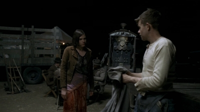 Carnivale_S01E01_mkv2469.jpg