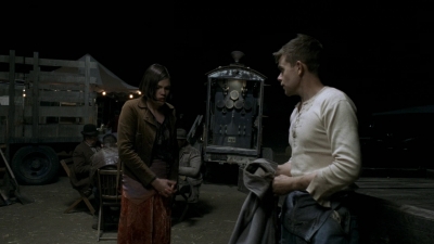 Carnivale_S01E01_mkv2470.jpg