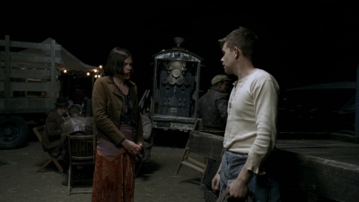 Carnivale_S01E01_mkv2475.jpg