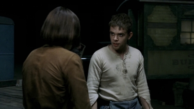 Carnivale_S01E01_mkv2476.jpg