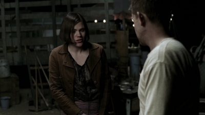Carnivale_S01E01_mkv2480.jpg