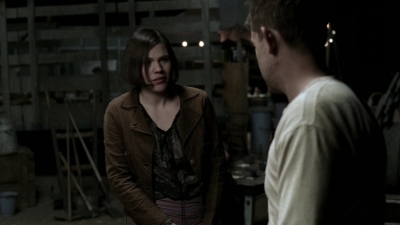 Carnivale_S01E01_mkv2481.jpg