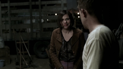 Carnivale_S01E01_mkv2482.jpg