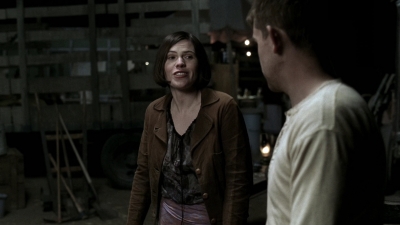 Carnivale_S01E01_mkv2483.jpg