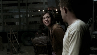 Carnivale_S01E01_mkv2484.jpg