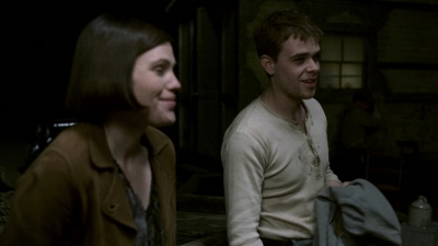 Carnivale_S01E01_mkv2485.jpg
