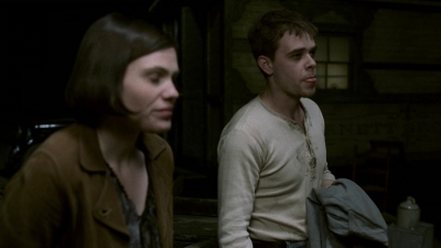 Carnivale_S01E01_mkv2487.jpg