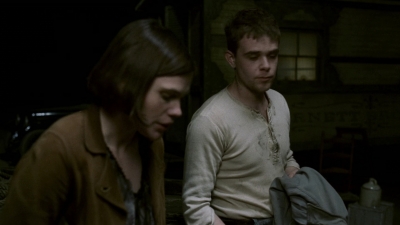 Carnivale_S01E01_mkv2488.jpg