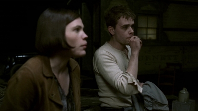 Carnivale_S01E01_mkv2489.jpg