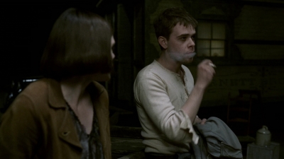 Carnivale_S01E01_mkv2490.jpg