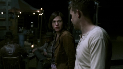 Carnivale_S01E01_mkv2497.jpg