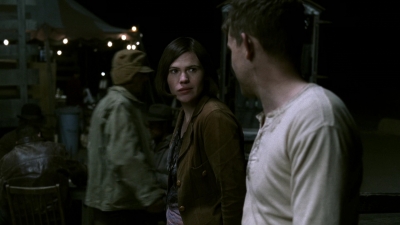 Carnivale_S01E01_mkv2498.jpg
