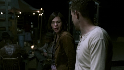 Carnivale_S01E01_mkv2499.jpg