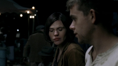 Carnivale_S01E01_mkv2505.jpg