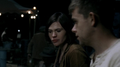 Carnivale_S01E01_mkv2506.jpg