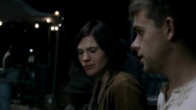 Carnivale_S01E01_mkv2507.jpg