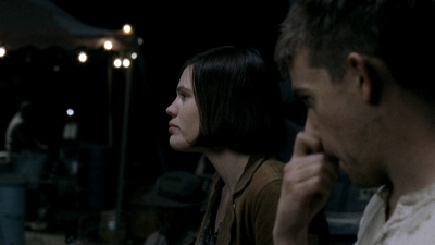 Carnivale_S01E01_mkv2508.jpg