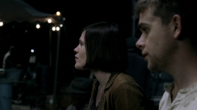 Carnivale_S01E01_mkv2509.jpg