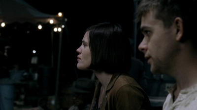 Carnivale_S01E01_mkv2510.jpg