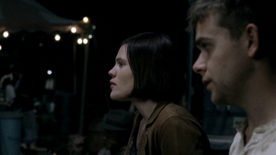 Carnivale_S01E01_mkv2511.jpg