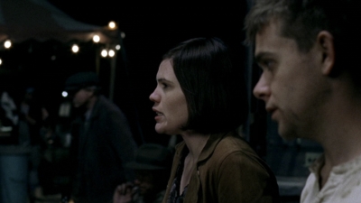 Carnivale_S01E01_mkv2512.jpg