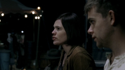 Carnivale_S01E01_mkv2513.jpg