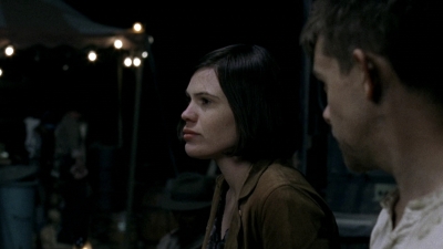 Carnivale_S01E01_mkv2514.jpg