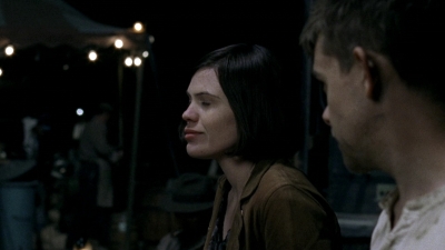 Carnivale_S01E01_mkv2515.jpg