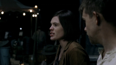 Carnivale_S01E01_mkv2516.jpg