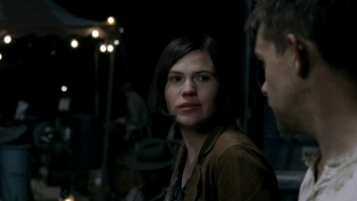 Carnivale_S01E01_mkv2517.jpg
