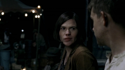 Carnivale_S01E01_mkv2524.jpg