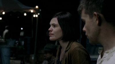 Carnivale_S01E01_mkv2530.jpg