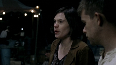 Carnivale_S01E01_mkv2531.jpg